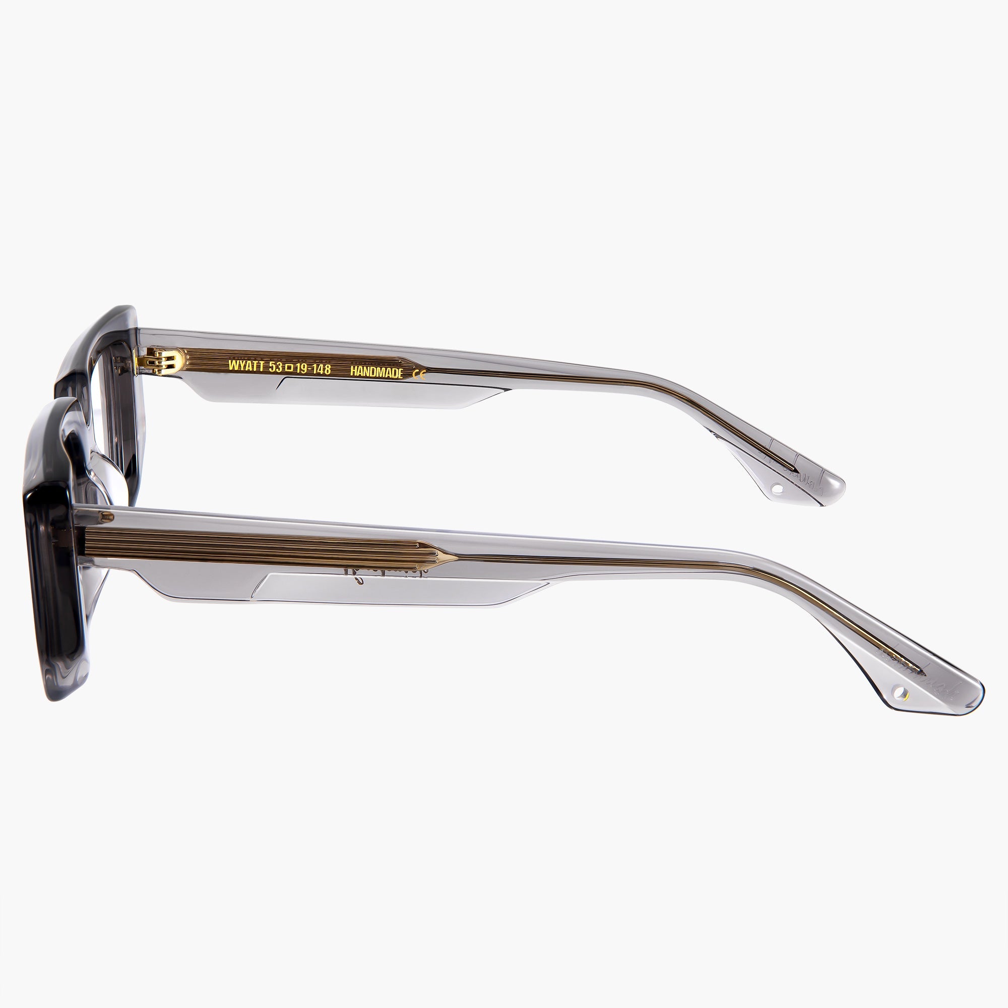 Donahugh-eyeglasses-Grey