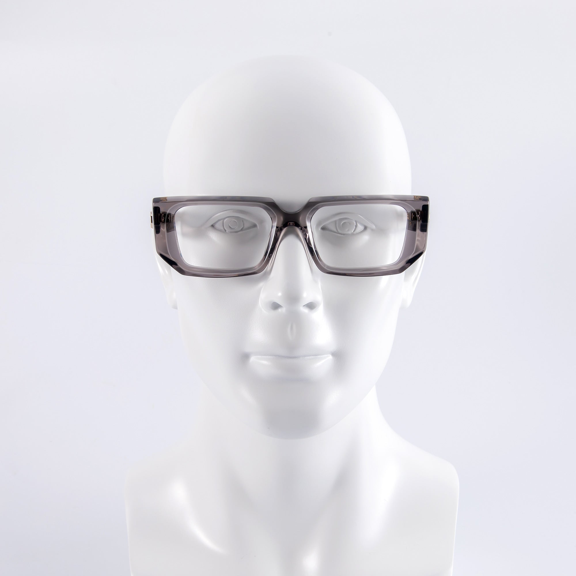 Donahugh-eyeglasses-Grey