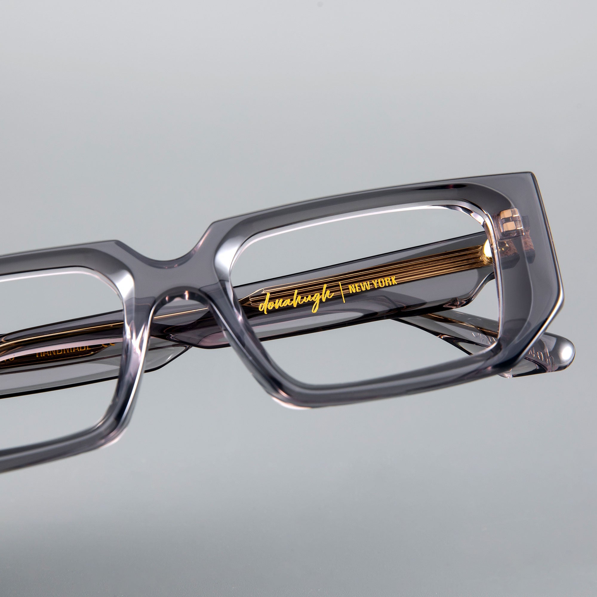 Donahugh-eyeglasses-Grey