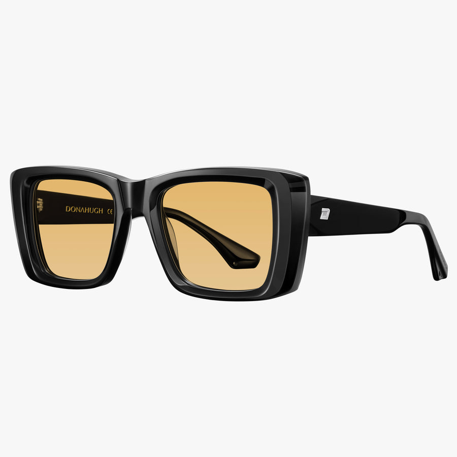 new fendi sunglasses 2021, Off 70%